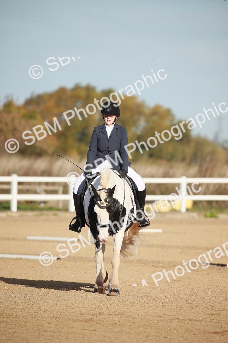 SBM_000303 - Class 3-4-11-12 - MQ Open-U21 Intro 2 N2