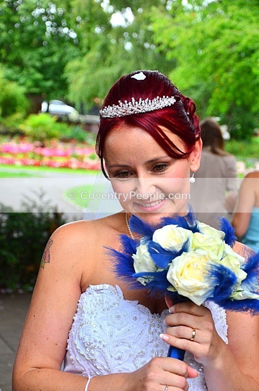 BRK_1131 - Paul and Racheal