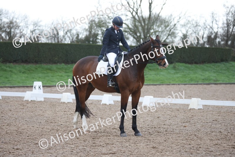 20251206-0669 - Class 7 - Elementary 1