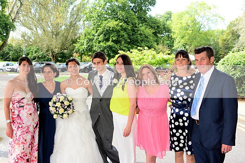 WAL_1507 - Adam and Lorraine