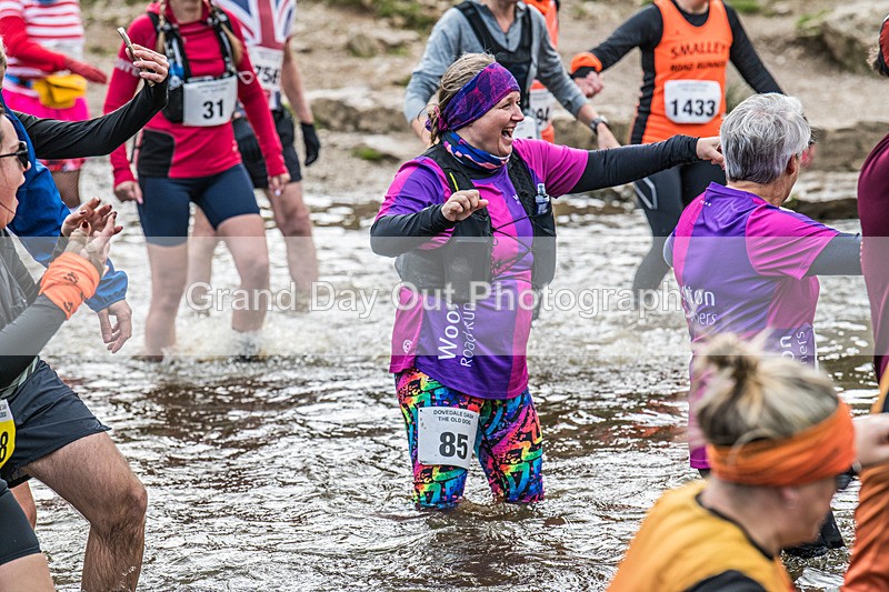 Dovedale Dash-484 - Dovedale Dash Sunday 5th October 2025