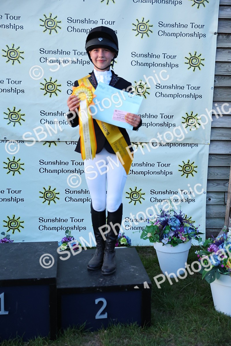 SBM_57150 - Presentations