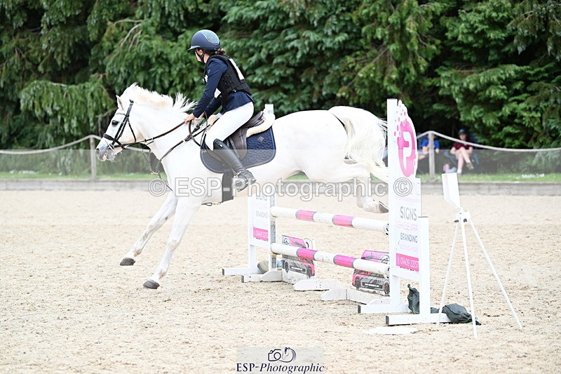 250622A-131237-01694 - 70cm