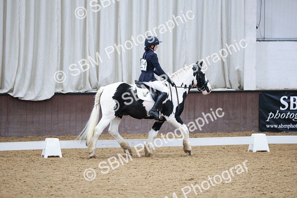 SBM_001969 - Class 1 - Grassroots 2018 PC80