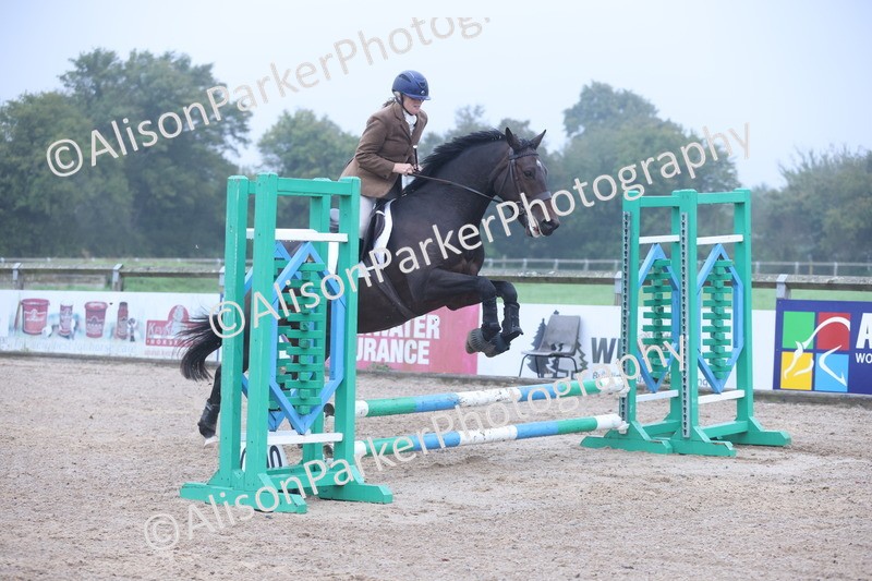 20250928-0262 - Class 2 - 50cm