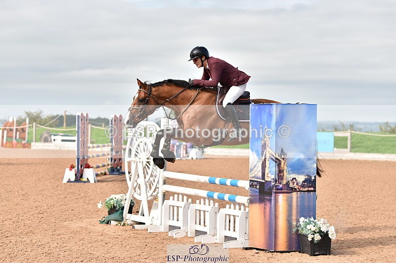 230810A-093420-00098 - Cls 8 British Novice & 90cm Open