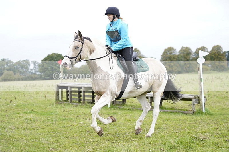 _DSC7784 - Time at Photographer 11:24 to 11:55