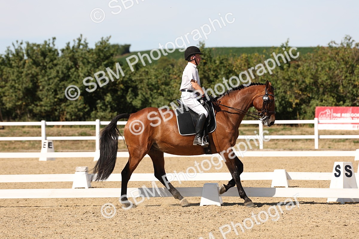 SBM_003749 - Elementary 4