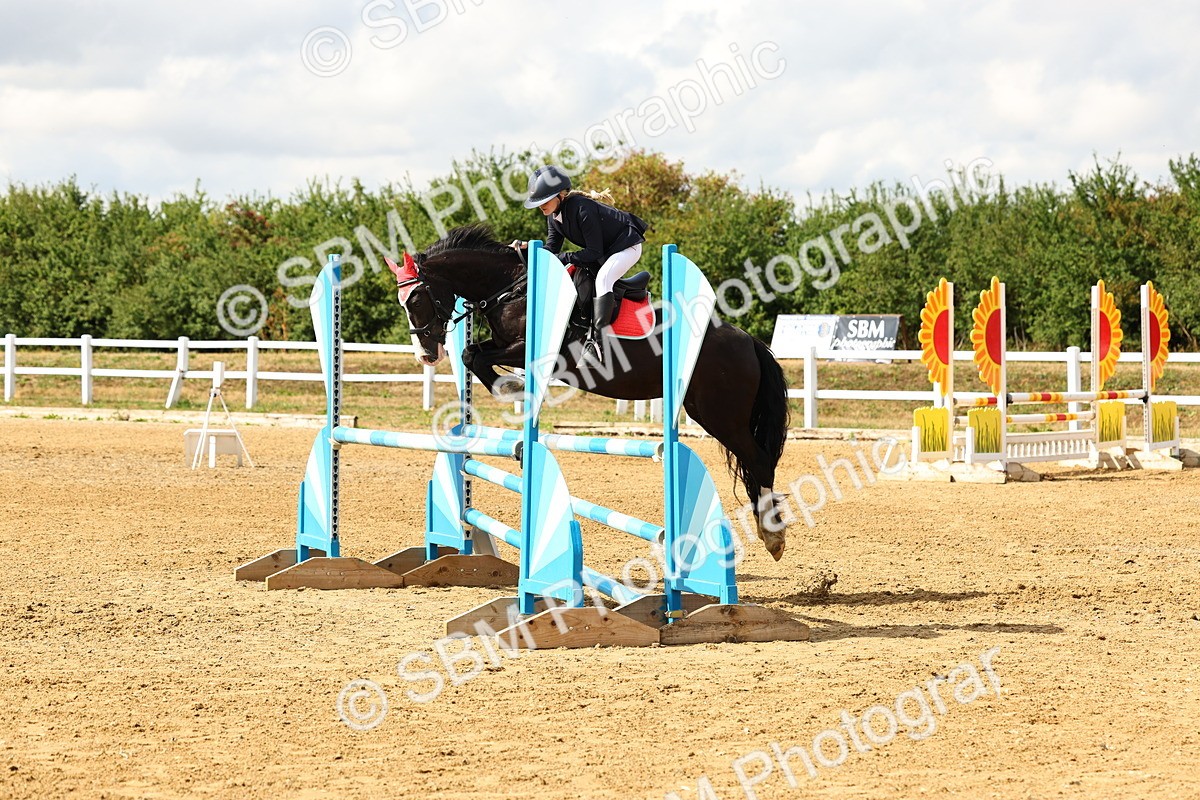 SBM_002674 - Class 7 - 1.00m