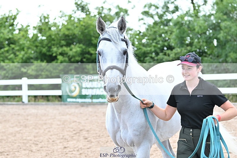 240717A-144009-02180 - Trot Up 2pm to 3pm - This folder is not in time order
