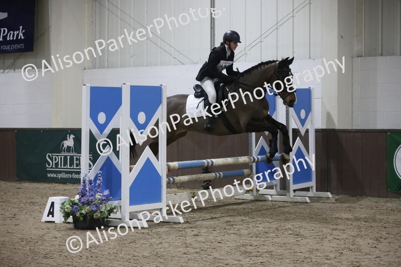 20260125-4738 - Class 5 - 80cm