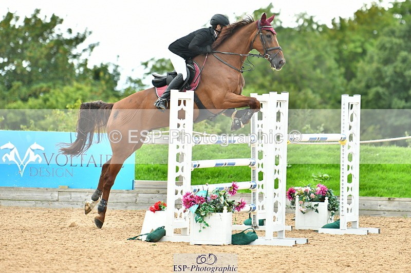 230728A-163843-03582 - Cls 5 National 1.30m