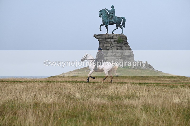 DSC_3983 - Time at Statue 14:56 to 15:05