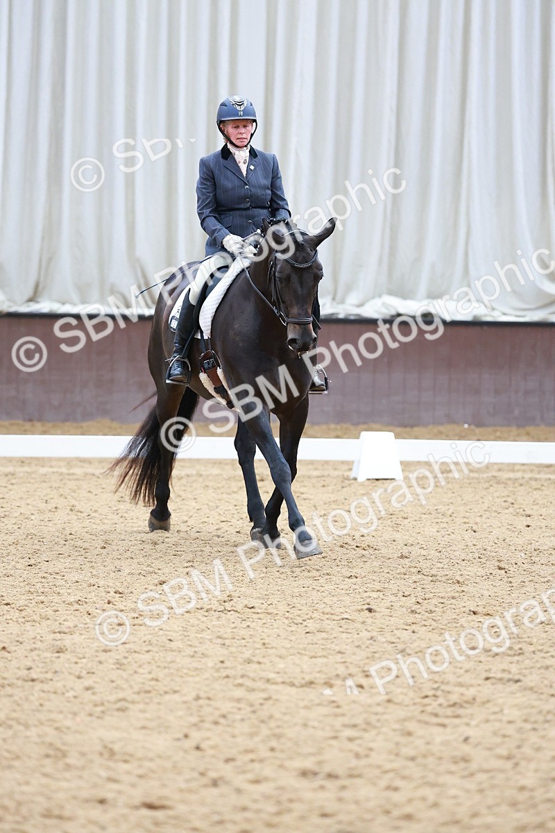 SBM_001049 - Class 5 - Novice 1