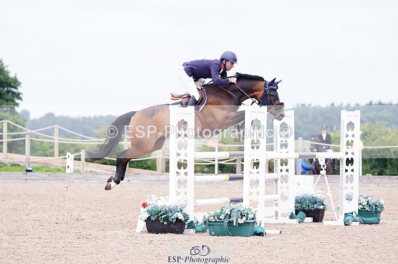 240803A-120112-07505 - Cls 30 Snr 1.20m Open