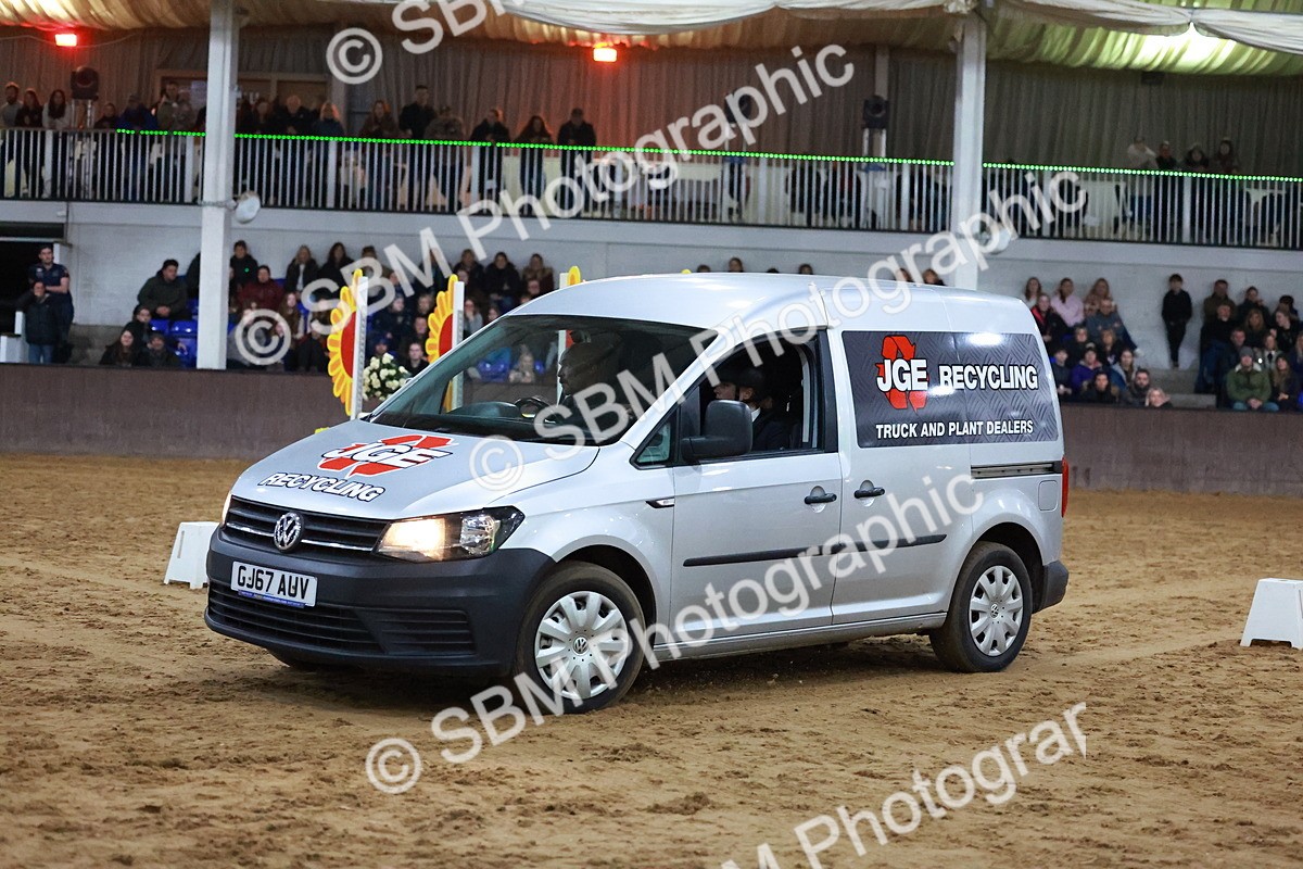 SBM_004848 - Ride & Drive