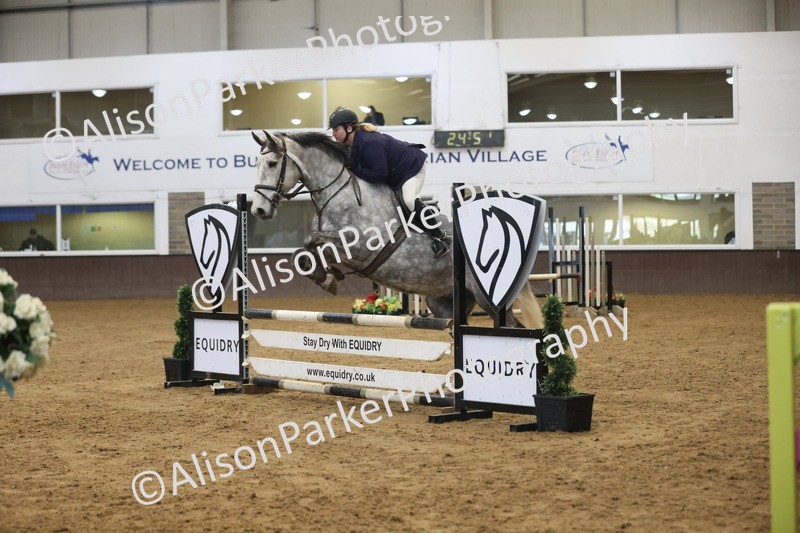 20260314-5691 - 80cm