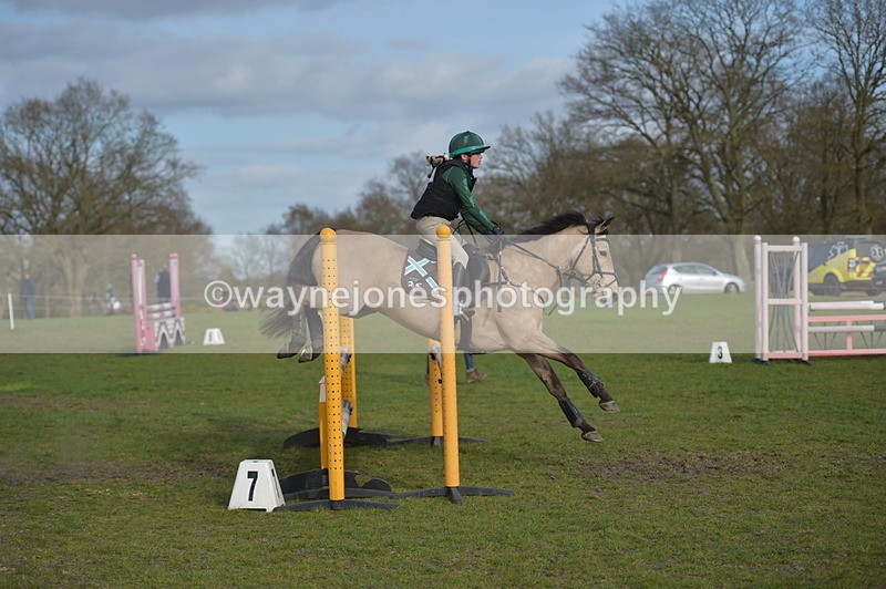 NGP_3631 - Time 15:46 to 16:17