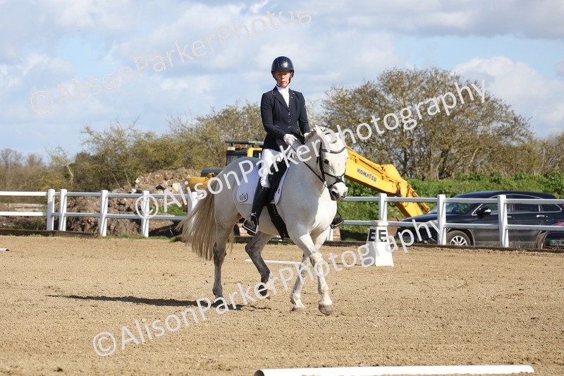 20260314-4020 - CT4 - Novice 1