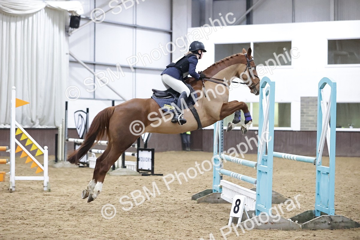 SBM_000737 - Class 2 - 90cm