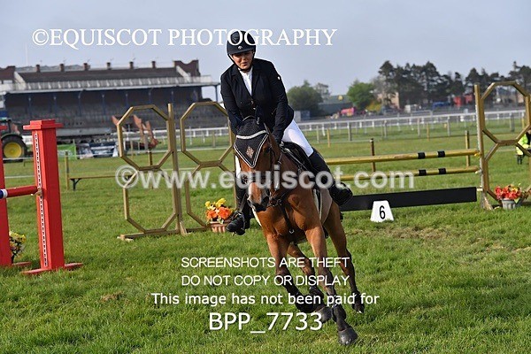 BPP_7733 - CLASS 6 Nisbets Fresh From The Farm & The Golf Inn 1.00m Amateur Championship