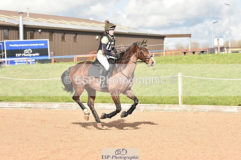 240303A-112132-00127 - 70cm