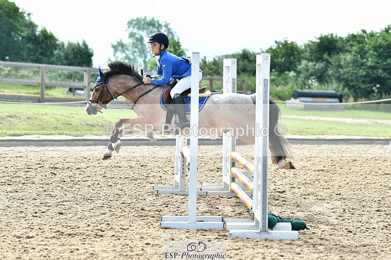 230624A-092242-00147 - Cls 36 Stepping Stones 128 & 138cm