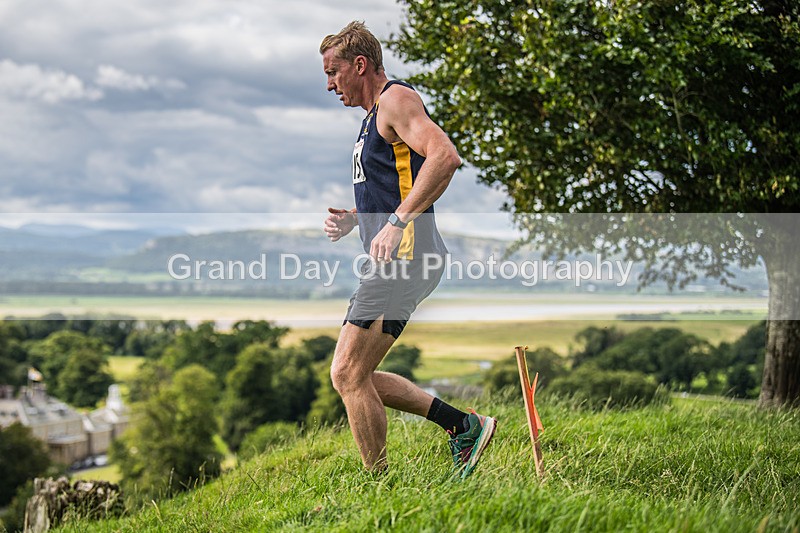 Beetham-86 - Beetham Sports Fell Race Saturday 26th July 2025