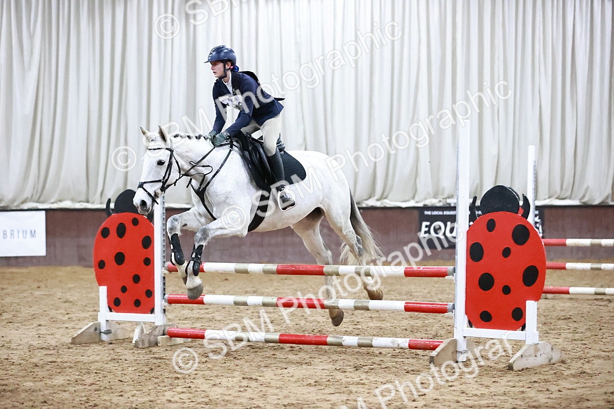 SBM_001786 - Class 5 - 80cm