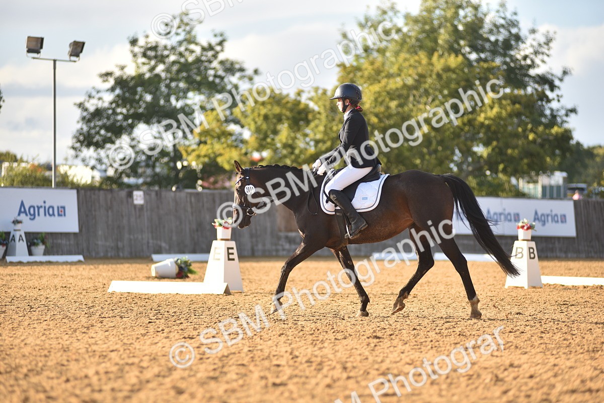 SBM_53443 - D24 - Junior Championship Prelim 3