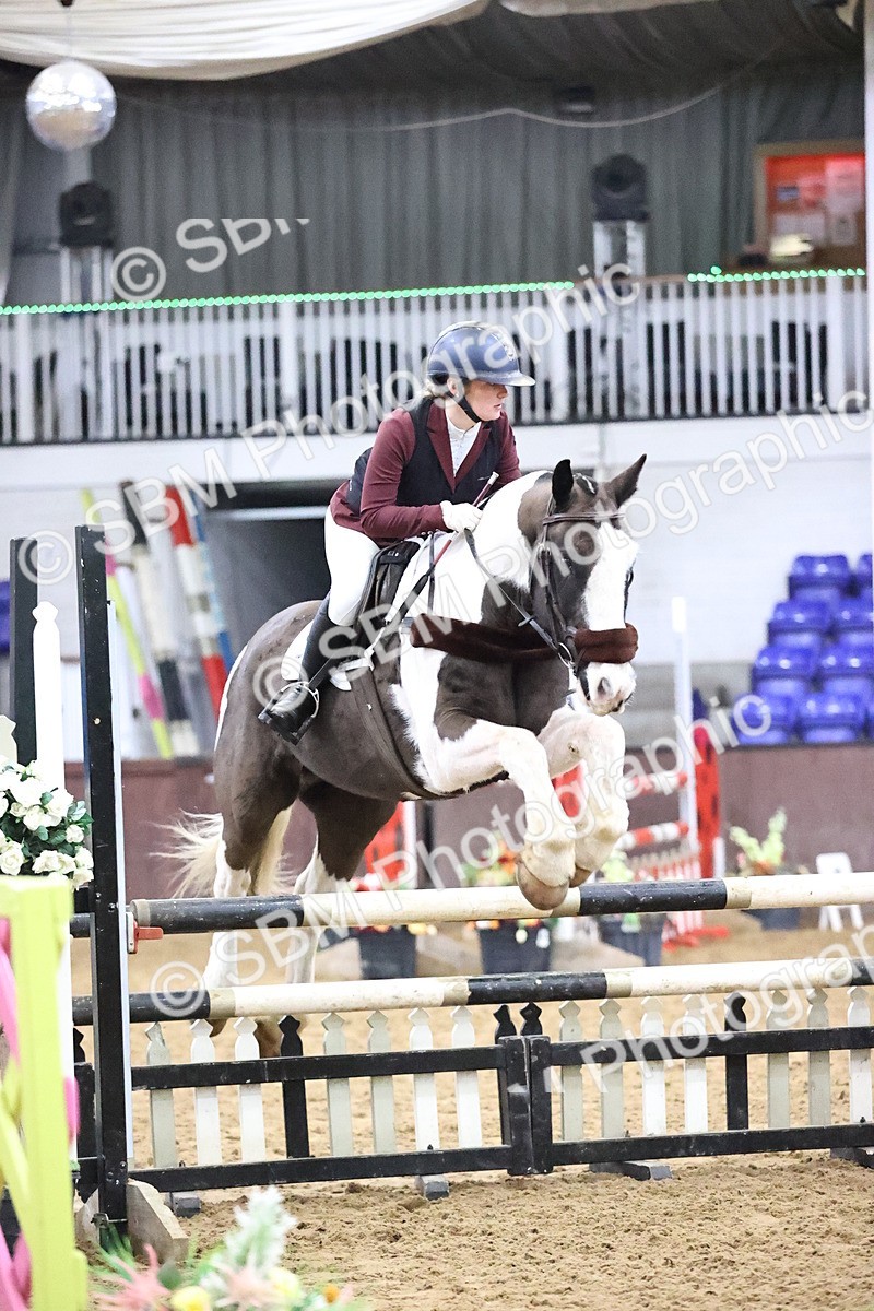 SBM_003226 - Class 15 - Senior Discovery - 1.00m