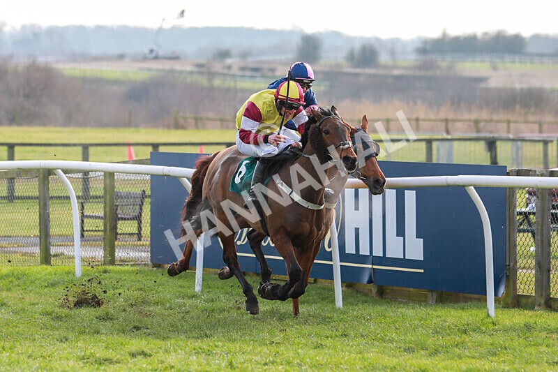 220125-Race 1-Siberian Star-3418