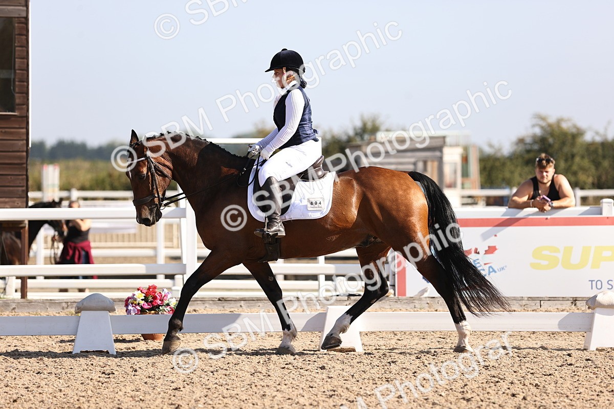 SBM_01775 - Class 34 Prelim 3