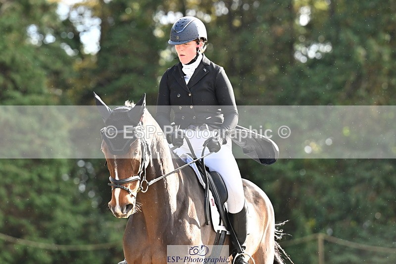 251023A-145253-05292 - C-251-Isabelle.Downes