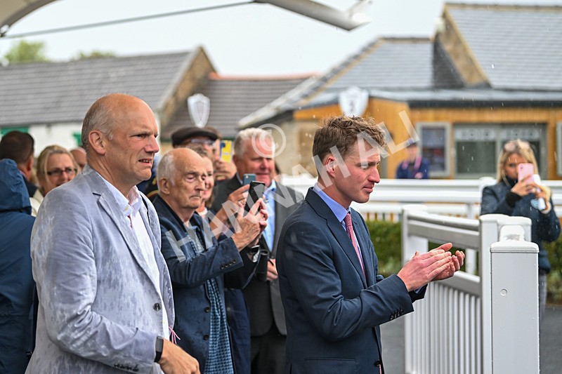 270825-Race 1-The Lost Sock-4548