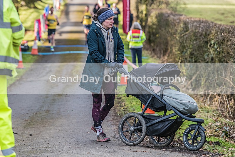 North Lakes-147 - North Lakes 10K & Half Marathon Sunday 9th February 2025