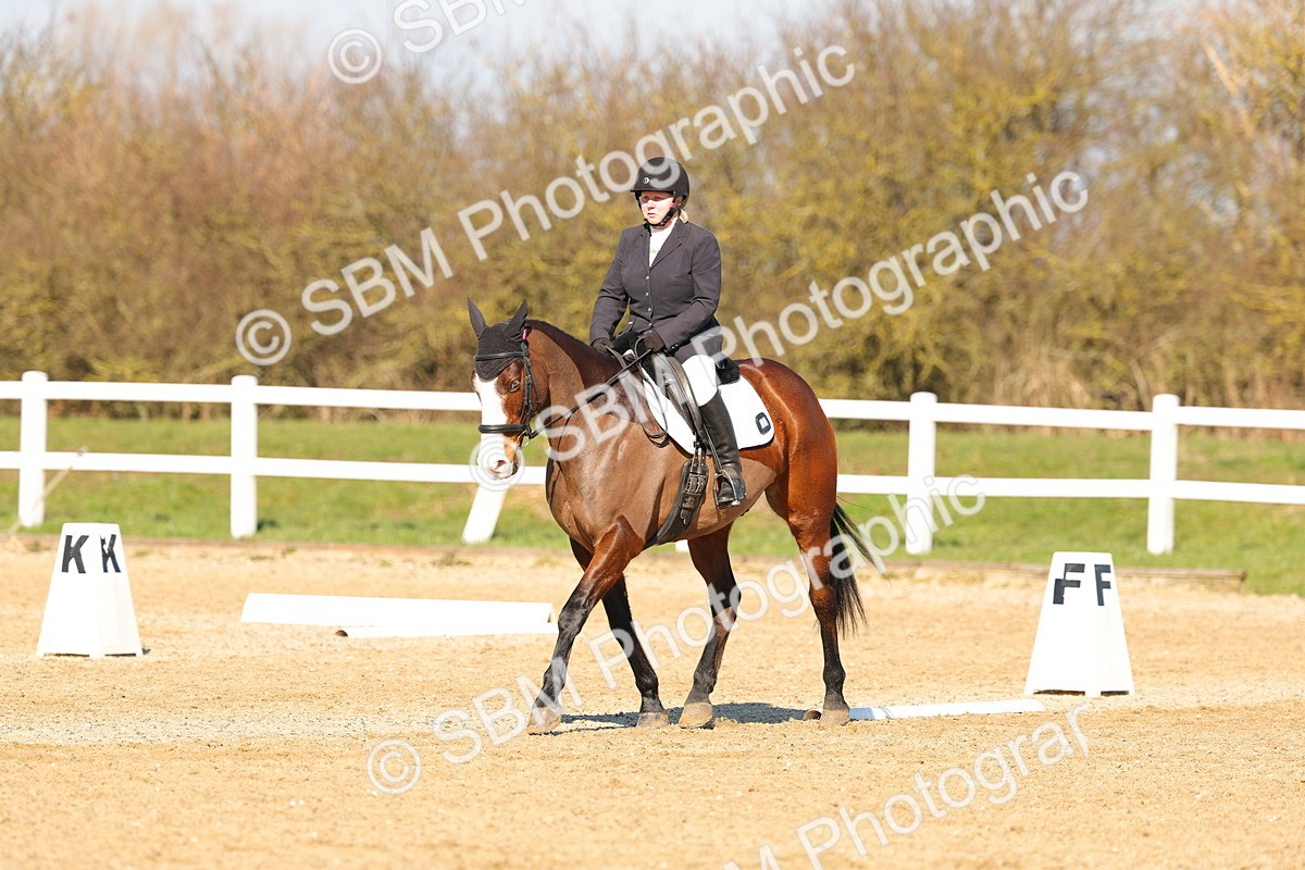 SBM_002466 - Class 2 - P1-70cm