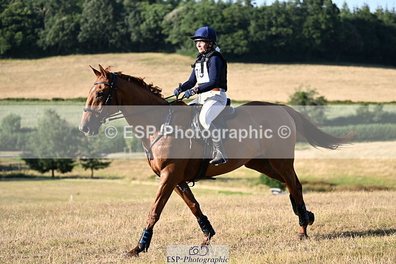 250803A-183020-18720 - S-877-Eloise.Prouse-IDOOL.ZB