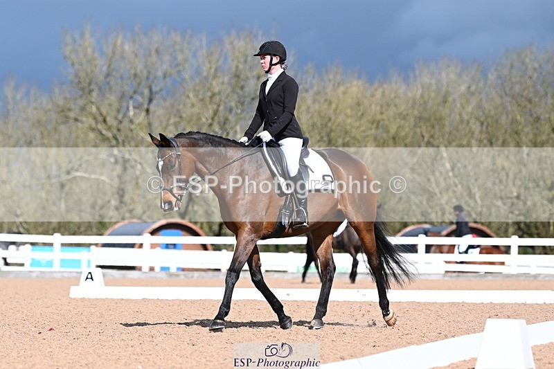 240323A-112029-02589 - DR Novice 24