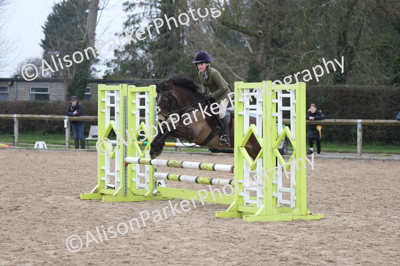 20260308-0380 - Class 2 - 70cm