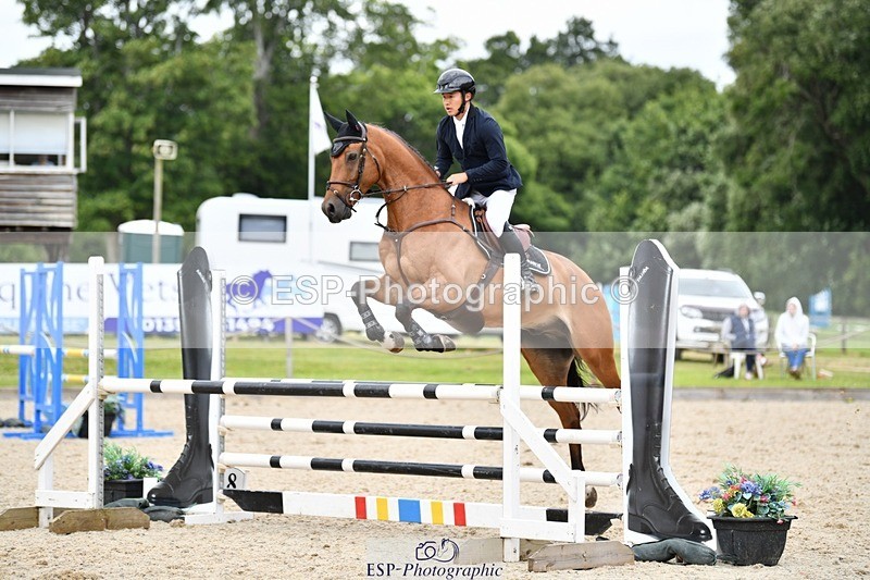 240704-161415-05745 - Cls 8 Discovery and 1m Open