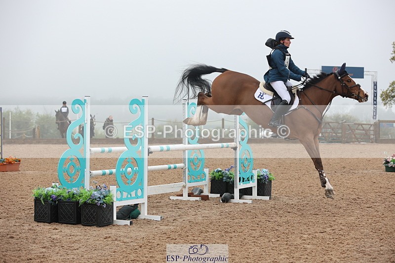250418-153514-06211 - 312-Danielle.Mccormack-HILDARE.LEONIDAS