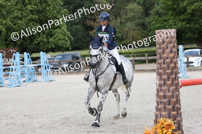 20250622-8946 - PC110 Qualifier - Round 1