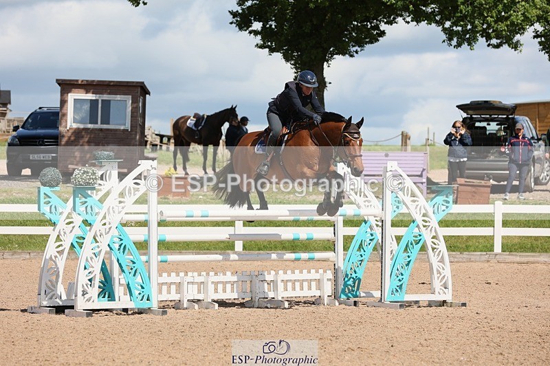 250528-153751-01705 - Cls 6 Foxhunter and 1.20m Open