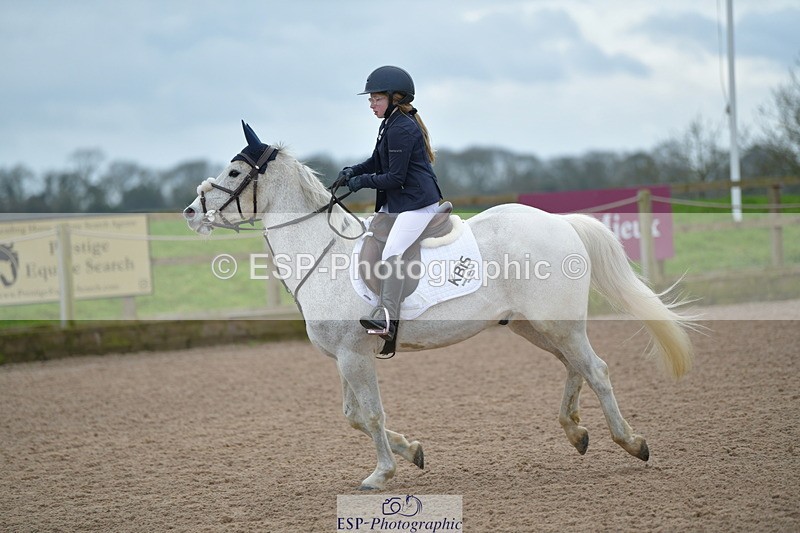 240211A-104531-02061 - Club and Schools 70cm