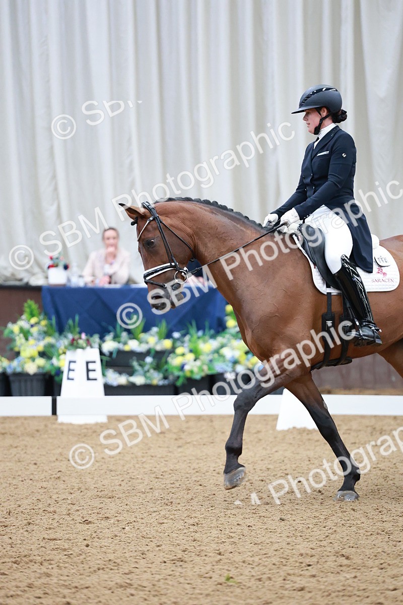 SBM_010242 - Class 13 - FEI PSG - 13.14-14.20