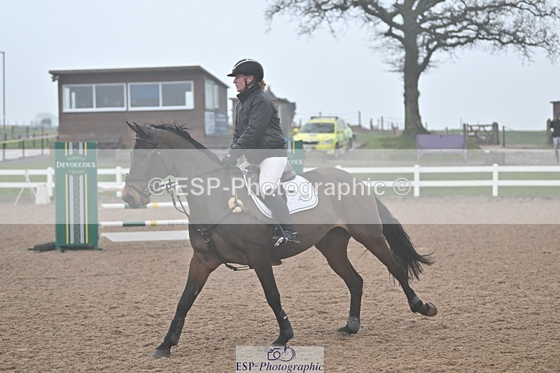 250219-112026-00687 - Snr 1.05m