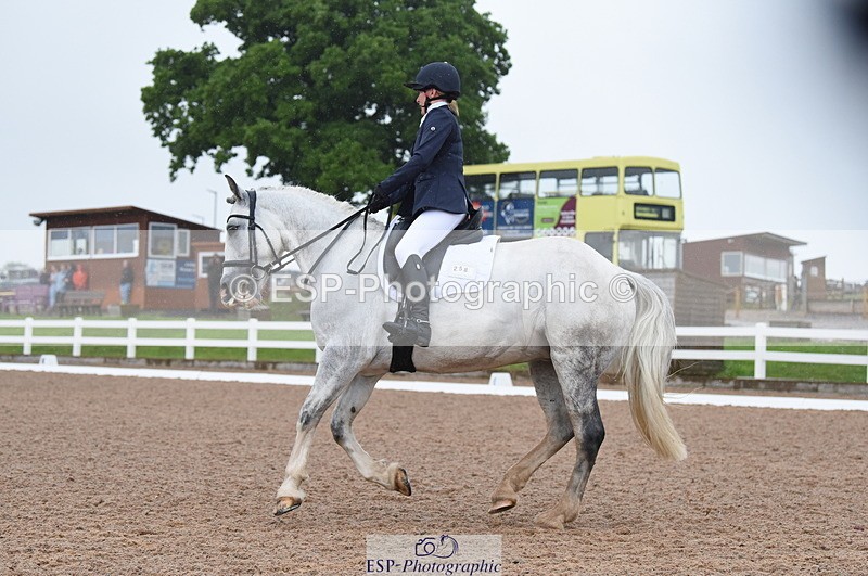 230708A-124012-01765 - Prelim 7