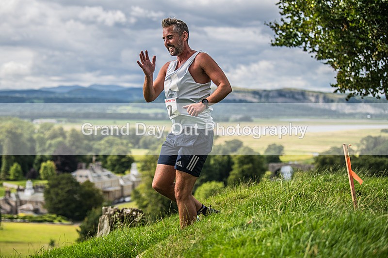 Beetham-104 - Beetham Sports Fell Race Saturday 26th July 2025