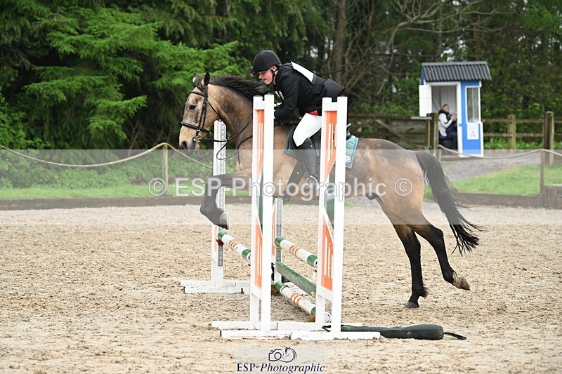 250418A-125727-00853 - UnAff 60cm